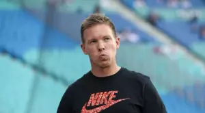 Кои са най-перспективните 10 млади треньори в света?