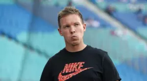 {{ otherArticle[0].article.title }}