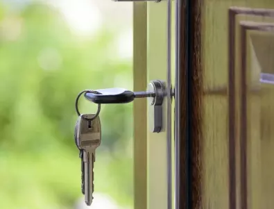Ключари съветват: Ето как да си отключим вратата, ако сме останали без ключ
