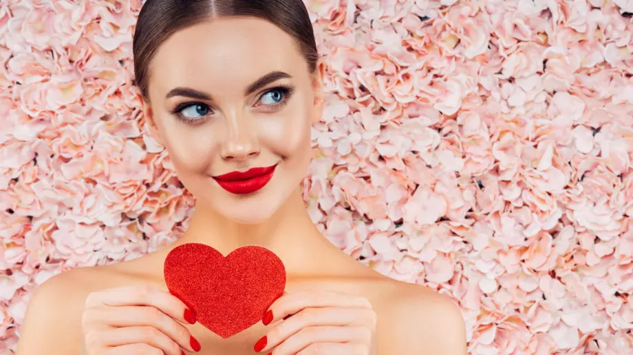 КЪСМЕТЧЕ за 13 декември според зодията