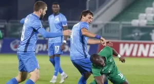 {{ otherArticle[0].article.title }}