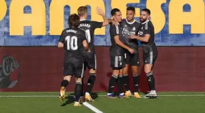 {{ otherArticle[0].article.title }}