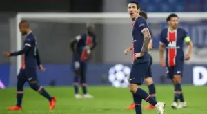 Монако със знаменит обрат срещу ПСЖ