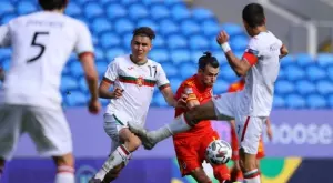 {{ otherArticle[0].article.title }}