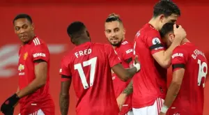 Манчестър Юнайтед продава две звезди, за да осигури повече средства за входящи трансфери