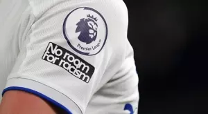 Ексклузивно: Висшата лига "удари" звучен шамар на руски гигант