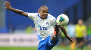 2020/11/23/0372980001606154701