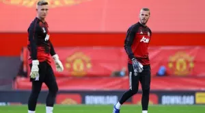 {{ otherArticle[0].article.title }}