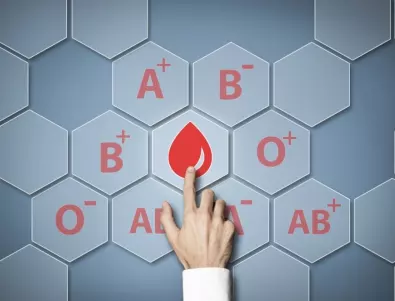 Кръвна група и имунна система – каква е връзката?