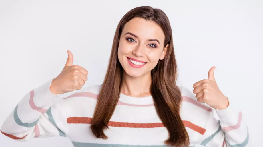 Съвет за всяка зодия за днес – 4 февруари