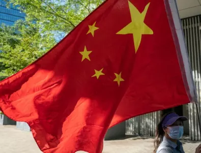 Китай ще глобява за популяризиране на лакомията 