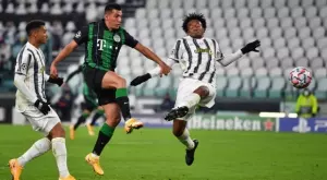 {{ otherArticle[0].article.title }}