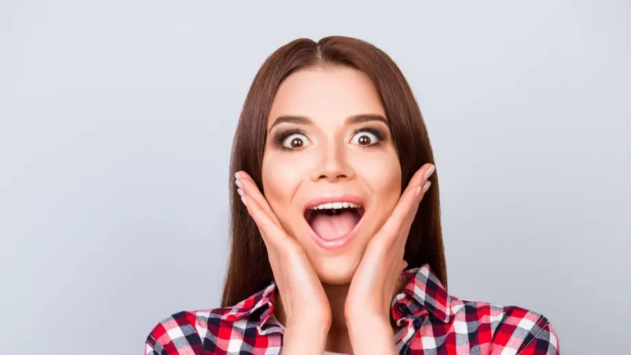 Любовна изненада готви съдбата на тези 4 зодии