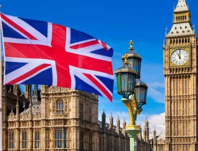 Великобритания готви нов закон заради враждебни страни 