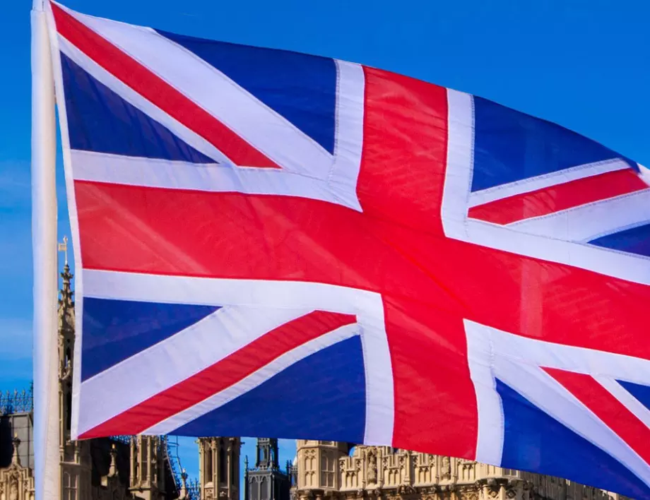 Мерките във Великобритания вероятно няма да бъдат отпуснати до края на юли