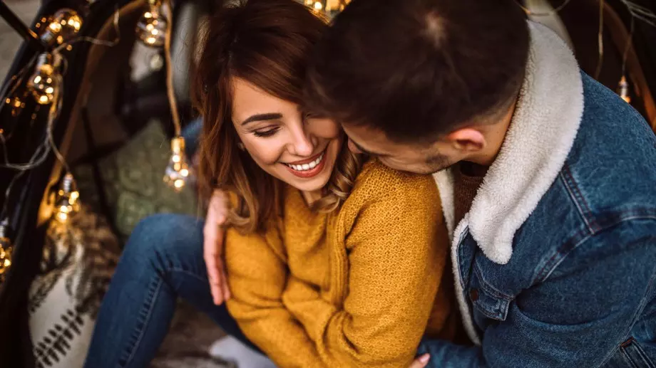 Това харесвате в сериозните връзки според зодията си