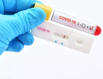Нова надежда: Имунитетът срещу COVID-19 може да трае много дълго, сочи изследване