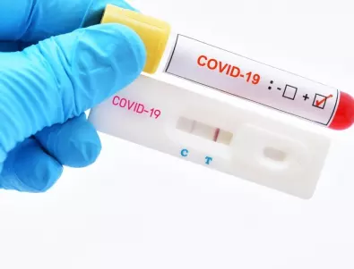 Властите в Ню Йорк са категорични: Не сме скрили информация за жертви на коронавируса