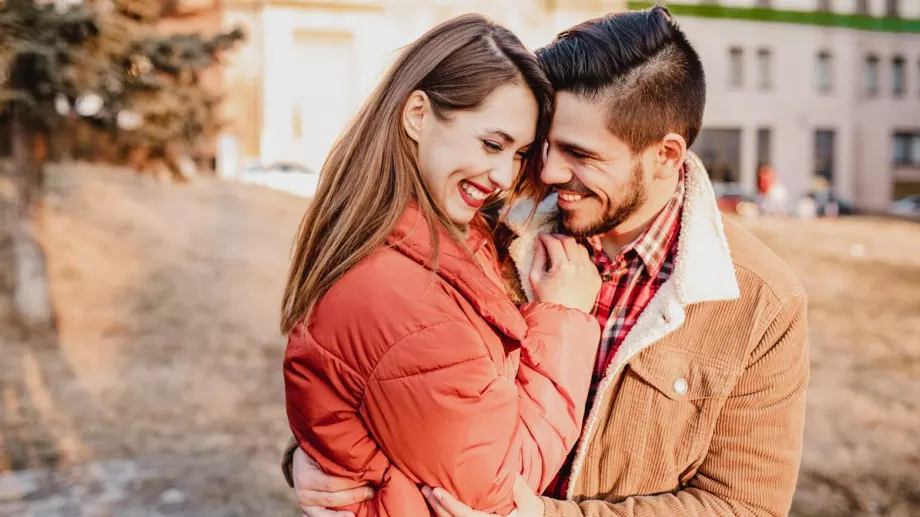 ЛЮБОВЕН хороскоп за тази седмица, 8-12 февруари 