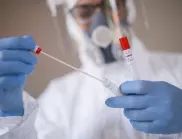 Лек спад в броя на новите случаи на коронавирус за денонощие