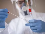 Спад в броя на новите случаи на коронавирус у нас за денонощие
