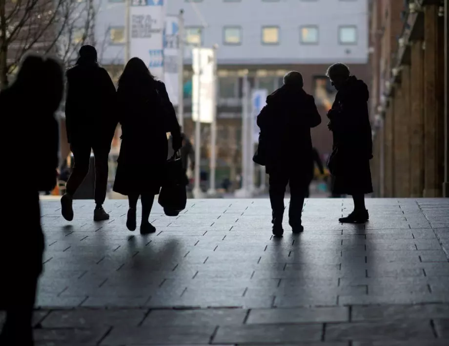 Петър Велков: Всичко е против здравата логика да смекчаваме мерките