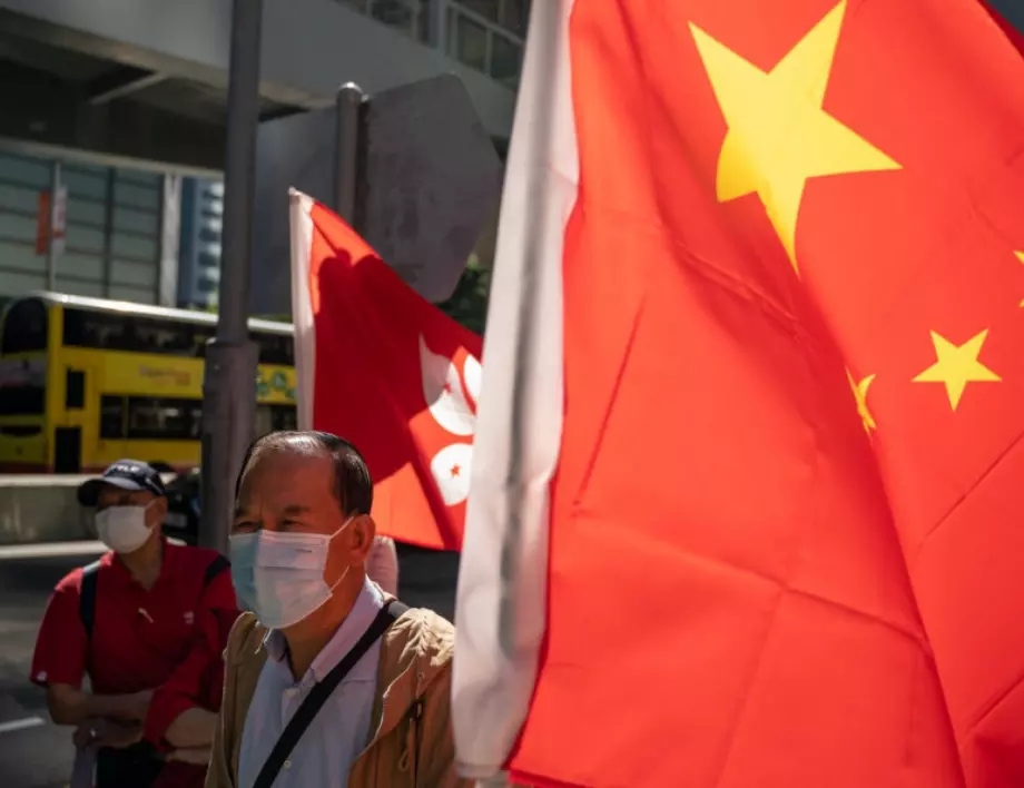 Учени: Няма причина да се обвинява Китай за умишлено разпространение на коронавируса