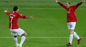 Карлос Тевес изуми с избора на треньора, от когото е взел най-много във футбола