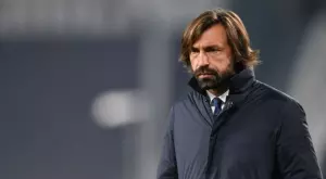 Уволнение! Турци биха шута на Андреа Пирло