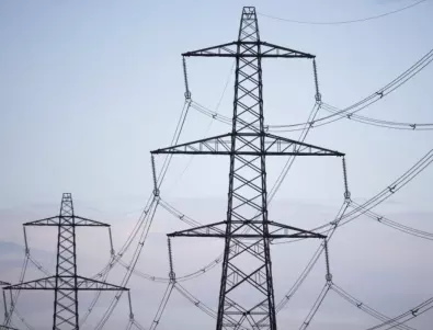 Енергиен експерт не вижда кардинално решение с цената на тока 