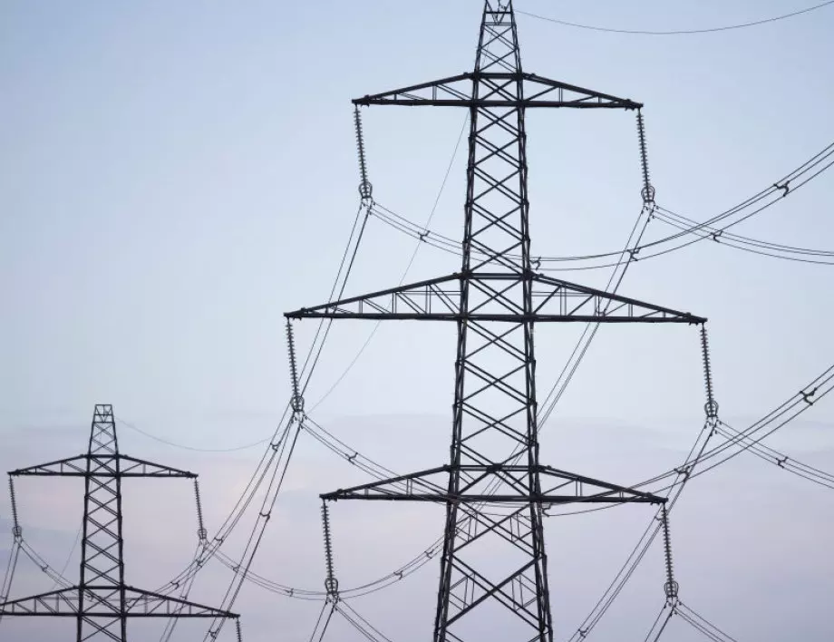 Ремонт на ЕСО налага прекъсване на електрозахранването в община Костенец