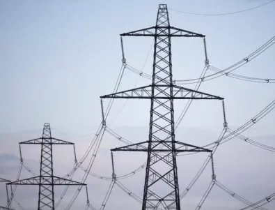 Парламентът отхвърли ветото на Радев за либерализация на пазара за ток