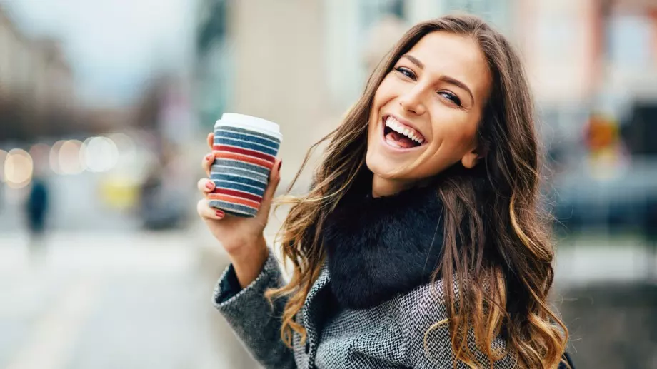 19 късметчета с кафето ти за днес - 2 февруари