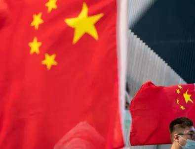 Китай ще подкрепи Русия на фона на затягането на западните санкции