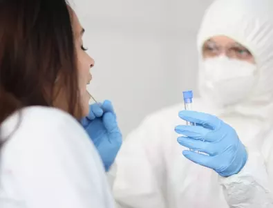 Канада въвежда допълнителен тест за коронавирус и карантина в хотел ​