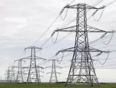 Ремонт на ЕСО налага прекъсване на електрозахранването в две общини