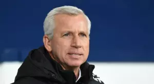 Директорът на ЦСКА Алан Пардю е кандидат за треньор на Саутхемптън