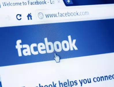 Facebook въвежда нови регулации в България, свързани с COVID-19 и 