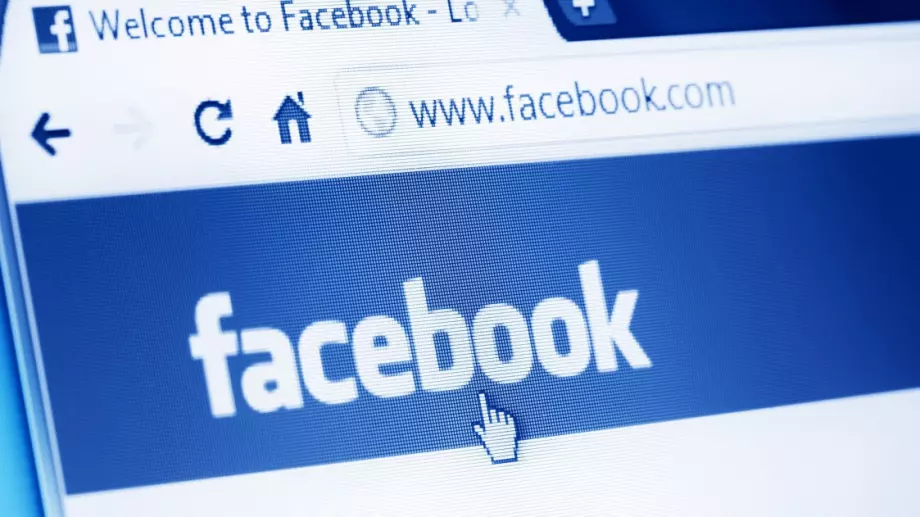 Facebook въвежда нови регулации в България, свързани с COVID-19 и "конспирации"