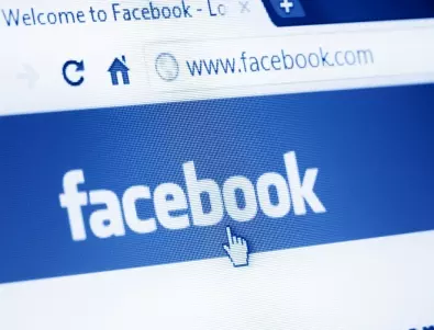 Facebook успя да постигне нулеви нетни емисии