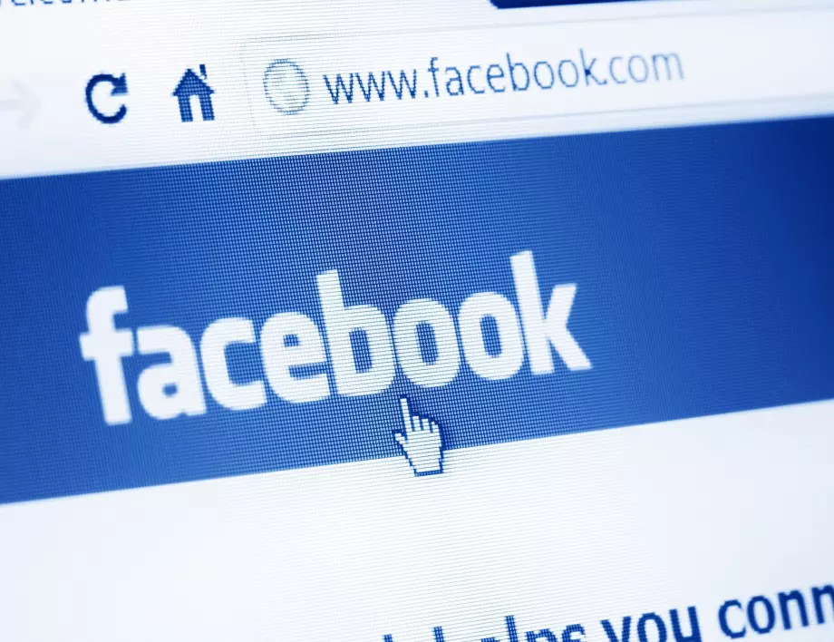 Facebook изгражда "метавселена", наема 10 000 души в Евросъюза 