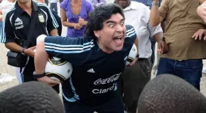 {{ otherArticle[0].article.title }}