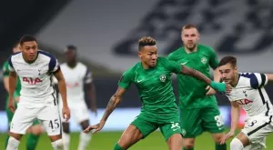 {{ otherArticle[0].article.title }}