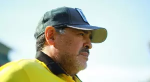 Разследването показа: Марадона не е имал алкохол и дрога в кръвта