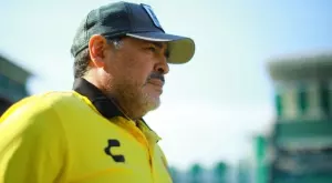 Диего Марадона-младши избухна: Баща ми беше убит, ще търся справедливост