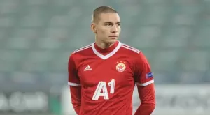 {{ otherArticle[0].article.title }}