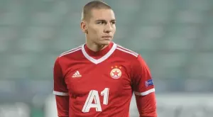 Какво е отговорил Антов на предложение от ЦСКА и кой е новият вариант за отбраната?