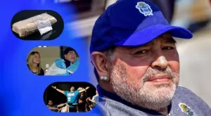 {{ otherArticle[0].article.title }}