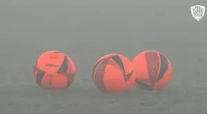 Рефер си измисли дузпа в Русия (ВИДЕО)