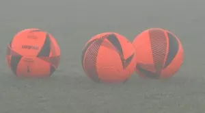 Спорт и футбол по телевизията днес (19.05)